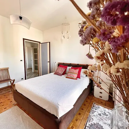 Casa Aurora
