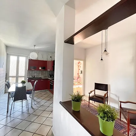 Casa Aurora