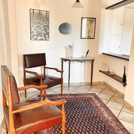 Casa Aurora